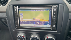 Mazda MX-5 1.8i Venture Edition 2dr Petrol Convertible